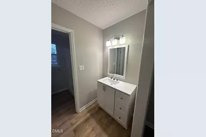 161 Mill Creek Drive, Youngsville, NC 27596 - Photo 9