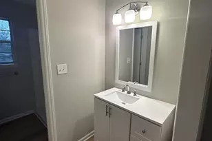 161 Mill Creek Dr, Youngsville, NC 27596 - Photo 9