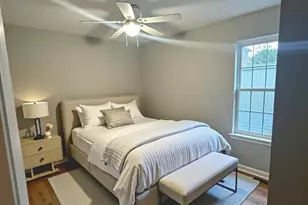 161 Mill Creek Dr, Youngsville, NC 27596 - Photo 7