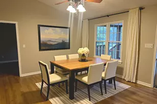 161 Mill Creek Dr, Youngsville, NC 27596 - Photo 3