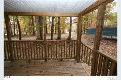 161 Mill Creek Drive, Youngsville, NC 27596 - Photo 13