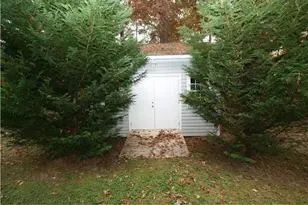 161 Mill Creek Dr, Youngsville, NC 27596 - Photo 15