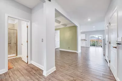 264 Hay Field Drive, Lillington, NC 27546 - Photo 5