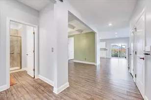 264 Hay Fld Dr, Lillington, NC 27546 - Photo 5