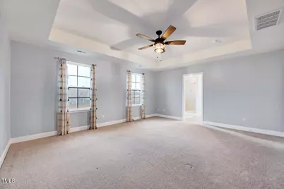 264 Hay Field Drive, Lillington, NC 27546 - Photo 21