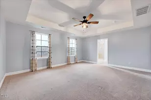 264 Hay Fld Dr, Lillington, NC 27546 - Photo 21