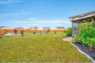 264 Hay Field Drive, Lillington, NC 27546 - Photo 33