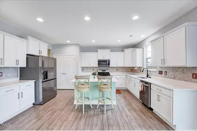 264 Hay Field Drive, Lillington, NC 27546 - Photo 13