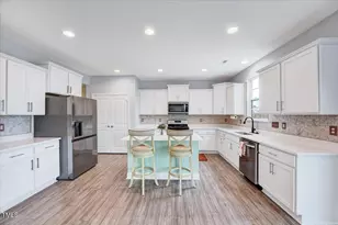 264 Hay Fld Dr, Lillington, NC 27546 - Photo 13