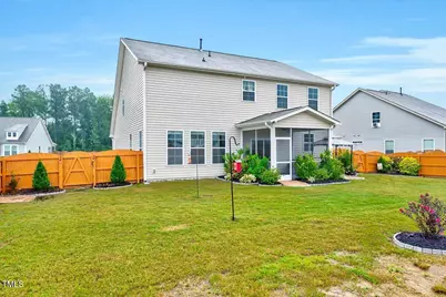 264 Hay Field Drive, Lillington, NC 27546 - Photo 31