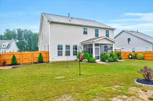 264 Hay Fld Dr, Lillington, NC 27546 - Photo 31