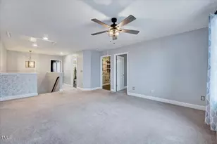 264 Hay Fld Dr, Lillington, NC 27546 - Photo 19