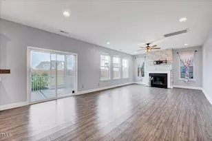 264 Hay Fld Dr, Lillington, NC 27546 - Photo 17