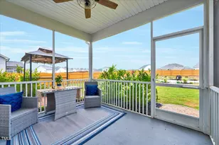 264 Hay Fld Dr, Lillington, NC 27546 - Photo 29