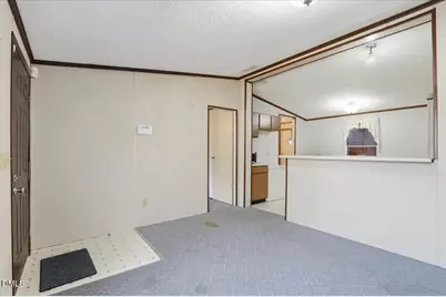 125 S Creek Drive, Louisburg, NC 27549 - Photo 11