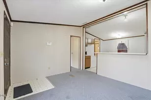 125 S Creek Dr, Louisburg, NC 27549 - Photo 11