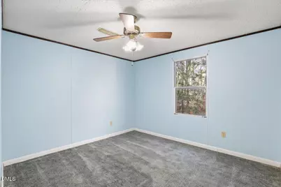 125 S Creek Drive, Louisburg, NC 27549 - Photo 21