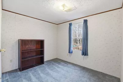 125 S Creek Drive, Louisburg, NC 27549 - Photo 19