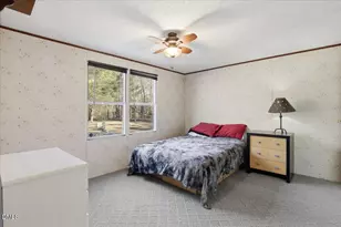 125 S Creek Dr, Louisburg, NC 27549 - Photo 23