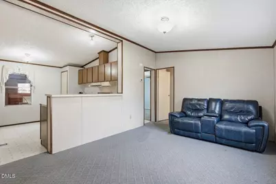 125 S Creek Drive, Louisburg, NC 27549 - Photo 9