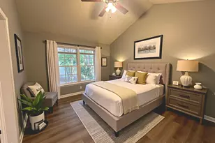 3529 Singleleaf Ln, Raleigh, NC 27616 - Photo 7