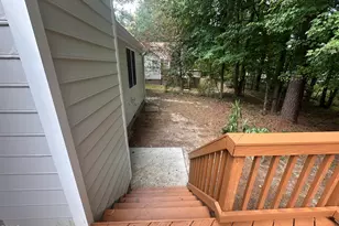 3529 Singleleaf Ln, Raleigh, NC 27616 - Photo 13