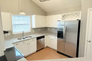 3529 Singleleaf Ln, Raleigh, NC 27616 - Photo 5