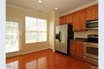 708 Bryant Street, Raleigh, NC 27603 - Photo 3