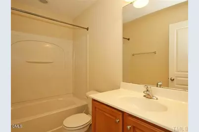708 Bryant Street, Raleigh, NC 27603 - Photo 15