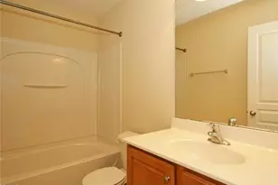 708 Bryant St, Raleigh, NC 27603 - Photo 15