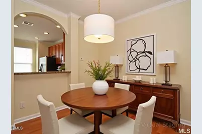 708 Bryant Street, Raleigh, NC 27603 - Photo 7