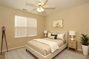 708 Bryant St, Raleigh, NC 27603 - Photo 13