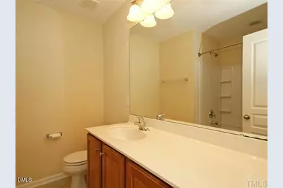 708 Bryant Street, Raleigh, NC 27603 - Photo 11