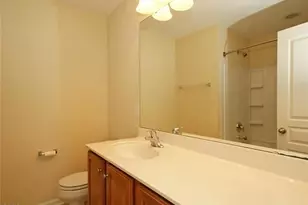 708 Bryant St, Raleigh, NC 27603 - Photo 11