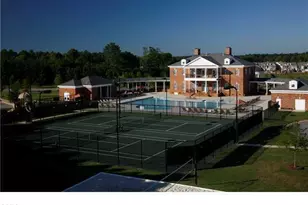 708 Bryant St, Raleigh, NC 27603 - Photo 19