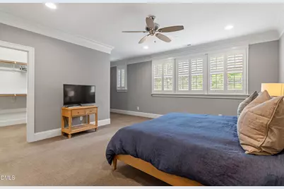 1361 Queensferry Road, Cary, NC 27511 - Photo 35