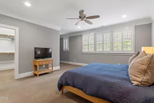 1361 Queensferry Rd, Cary, NC 27511 - Photo 35