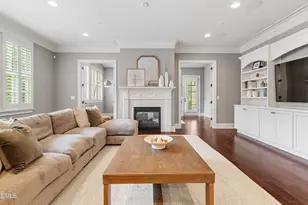 1361 Queensferry Rd, Cary, NC 27511 - Photo 9