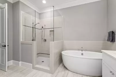 1361 Queensferry Road, Cary, NC 27511 - Photo 29