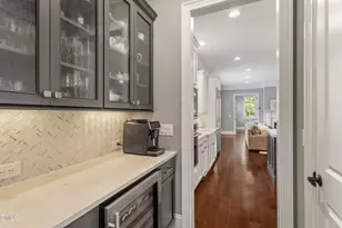 1361 Queensferry Rd, Cary, NC 27511 - Photo 7