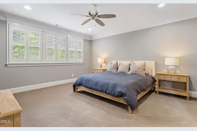 1361 Queensferry Road, Cary, NC 27511 - Photo 37