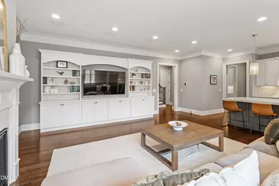 1361 Queensferry Road, Cary, NC 27511 - Photo 11