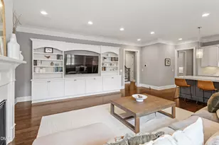 1361 Queensferry Rd, Cary, NC 27511 - Photo 11