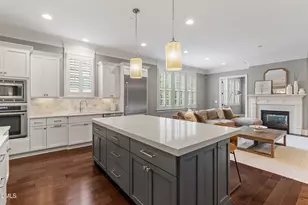 1361 Queensferry Rd, Cary, NC 27511 - Photo 21