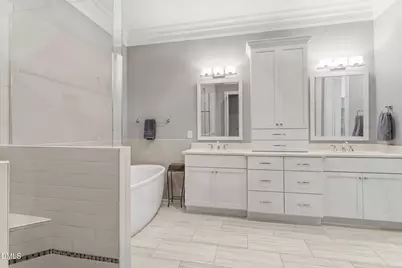 1361 Queensferry Road, Cary, NC 27511 - Photo 27