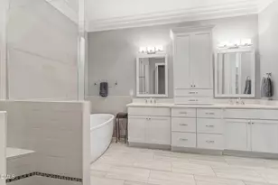 1361 Queensferry Rd, Cary, NC 27511 - Photo 27