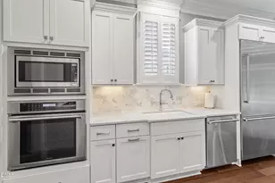 1361 Queensferry Rd, Cary, NC 27511 - Photo 19