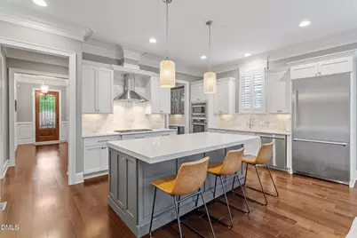 1361 Queensferry Road, Cary, NC 27511 - Photo 15