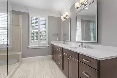 1361 Queensferry Road, Cary, NC 27511 - Photo 39