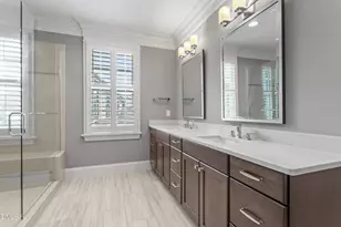 1361 Queensferry Rd, Cary, NC 27511 - Photo 39